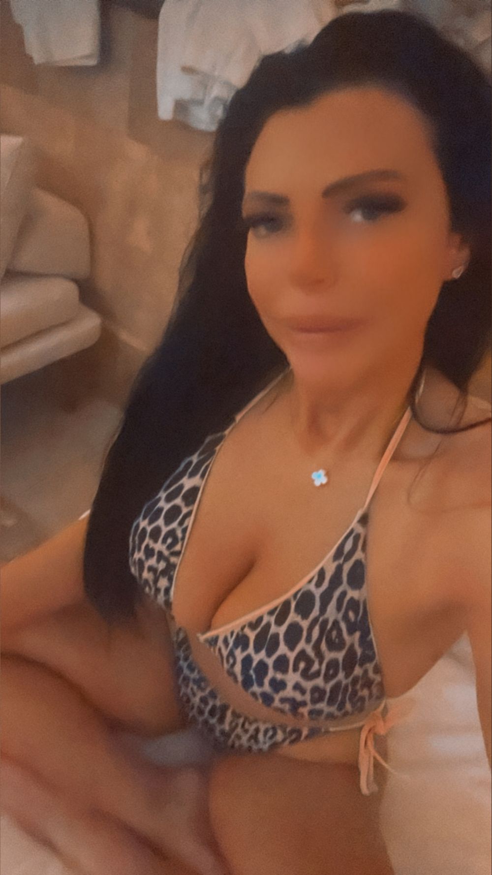 houseofcock OnlyFans profile picture