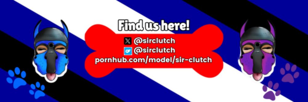 sirclutch OnlyFans profile picture