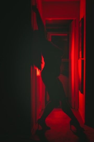 redddpluss OnlyFans picture