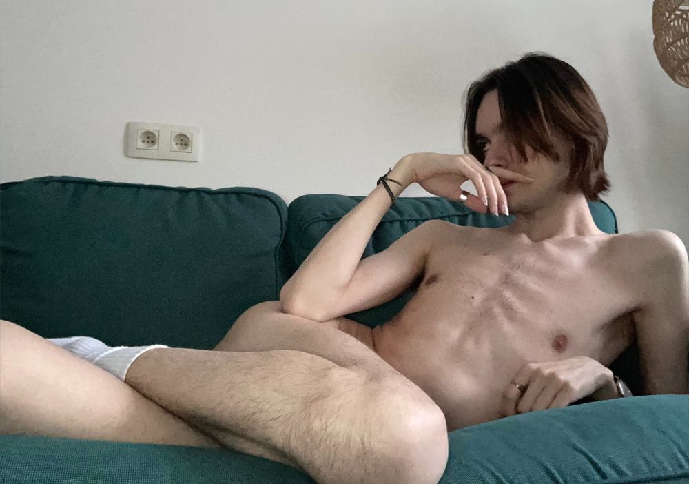 gdebaan OnlyFans profile picture