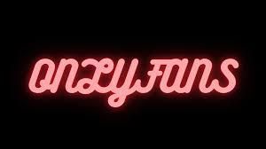 u138734002 OnlyFans profile picture
