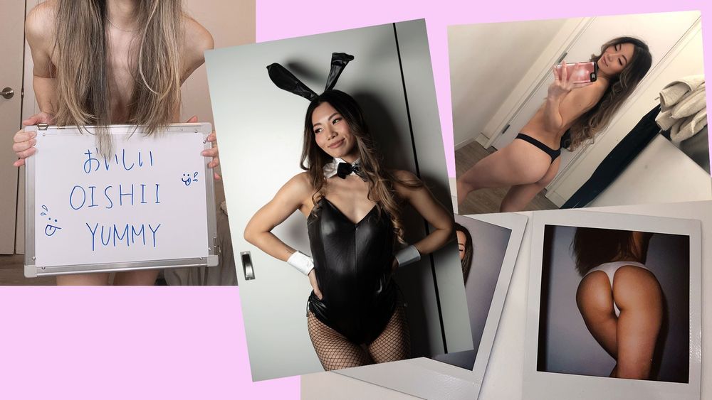 konnichiwayukavip OnlyFans profile picture
