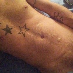 u10487507 OnlyFans picture