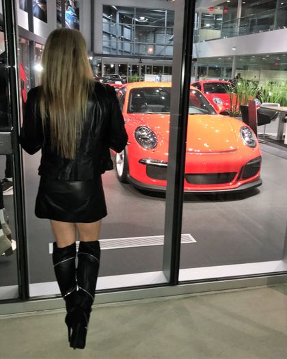 sexyandycandy OnlyFans picture