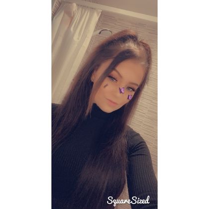kaylaxoxo03 OnlyFans picture