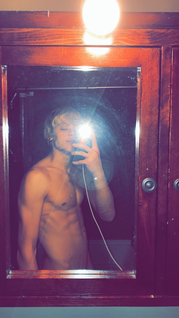 pete.benjamin OnlyFans profile picture