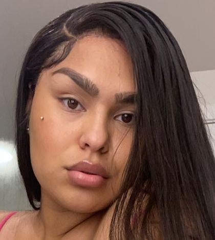 mssunnybby OnlyFans picture