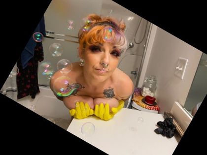 sunshine1985 OnlyFans picture
