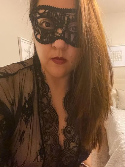 sweetpao1vip OnlyFans picture