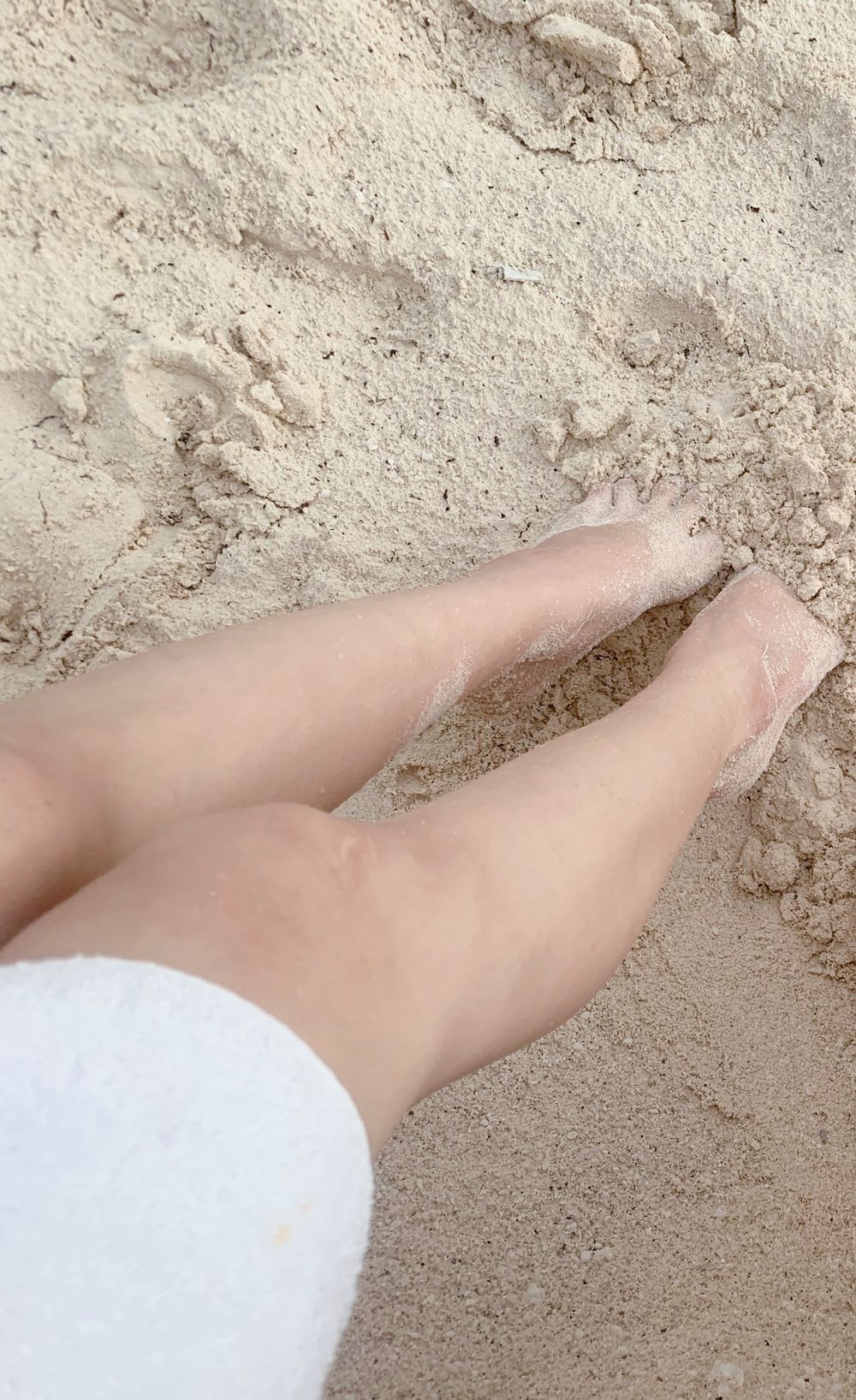 imberenice OnlyFans profile picture