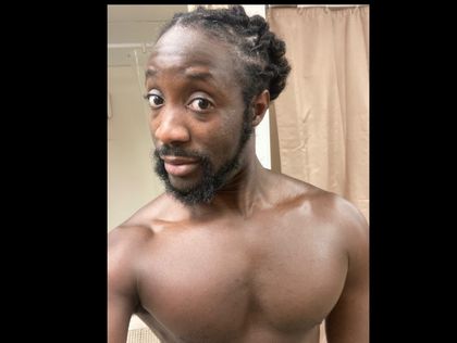 beattyprodigy OnlyFans picture