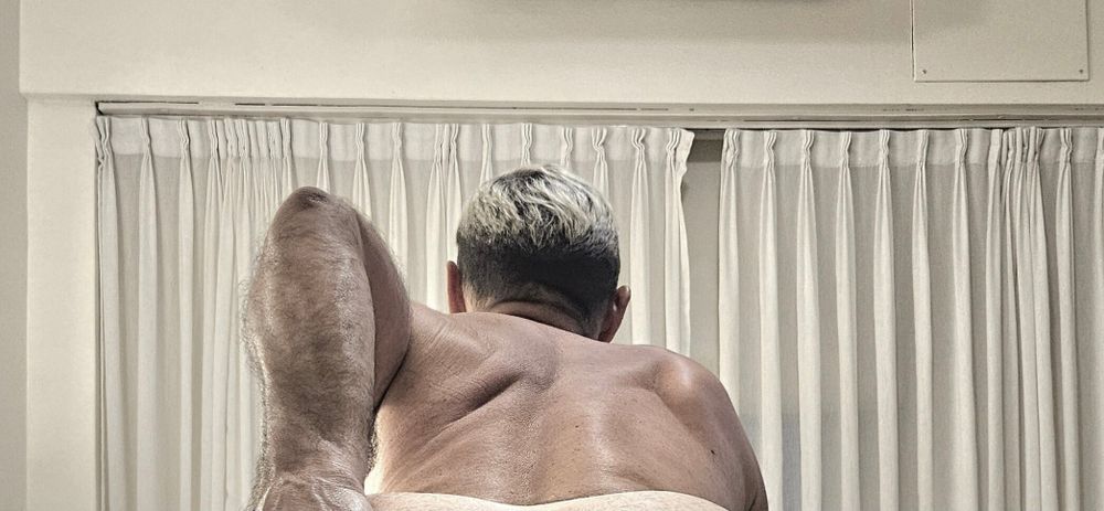 alejota69 OnlyFans profile picture