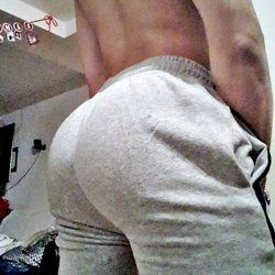twinkbig9 OnlyFans picture