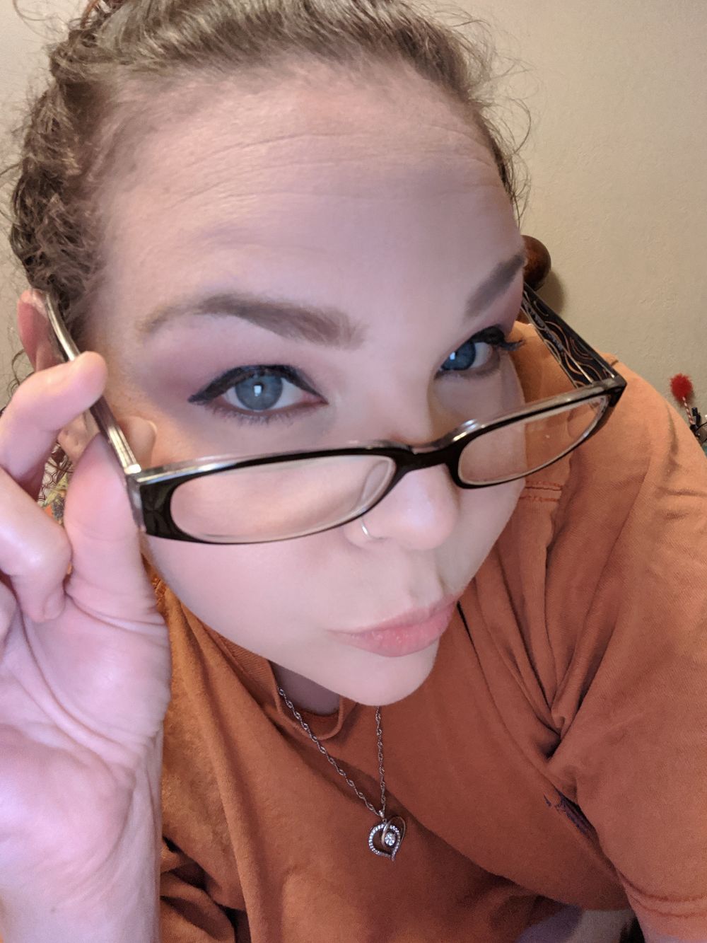 misskrystalmariexxx OnlyFans profile picture