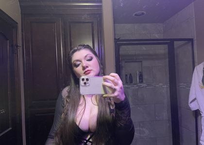 laneynoel OnlyFans picture