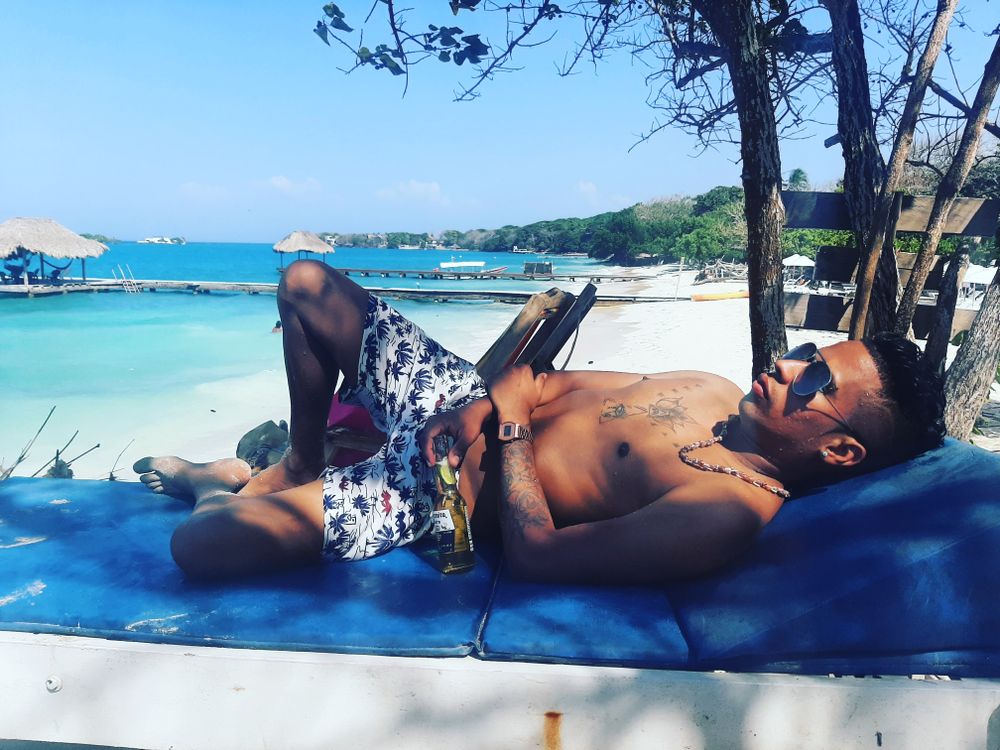 slimdirtyhot OnlyFans profile picture