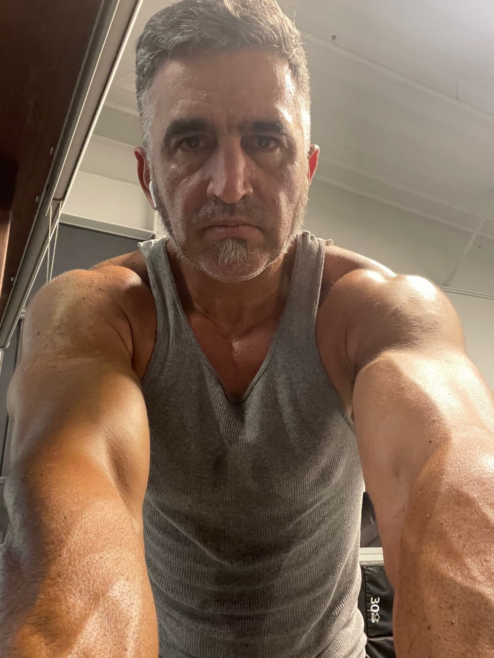 healthycarguy OnlyFans profile picture