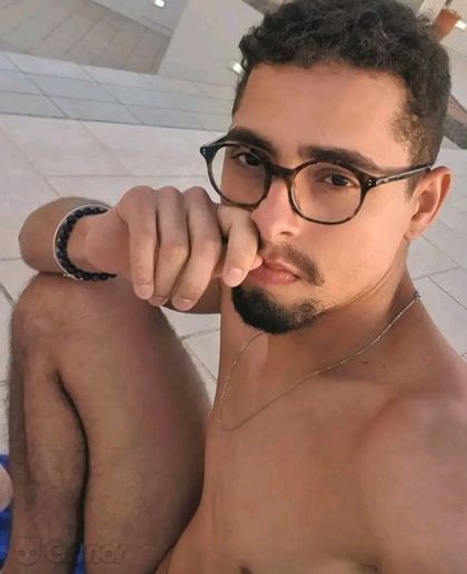 nailliw24 OnlyFans picture