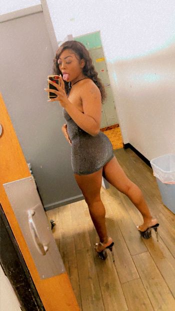 Wednesday WetTober