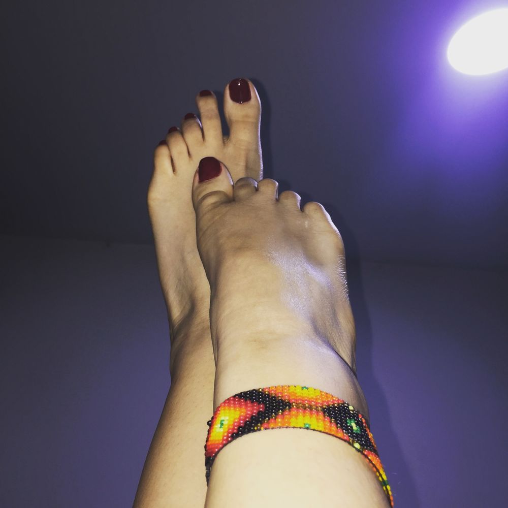 coralinewhite OnlyFans profile picture