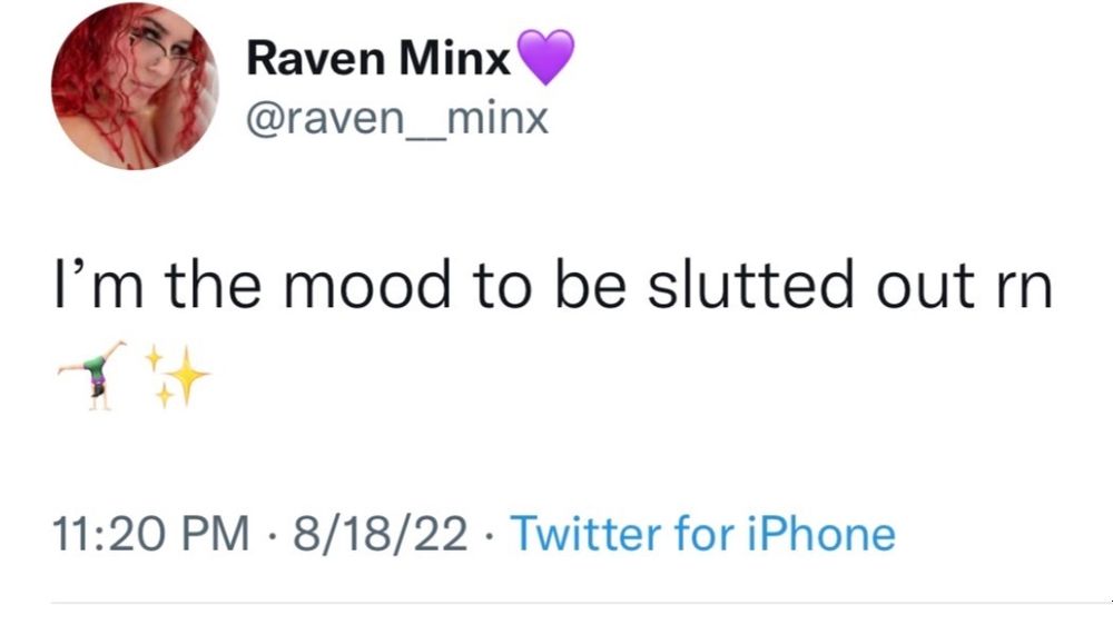 utoxicexotic OnlyFans profile picture