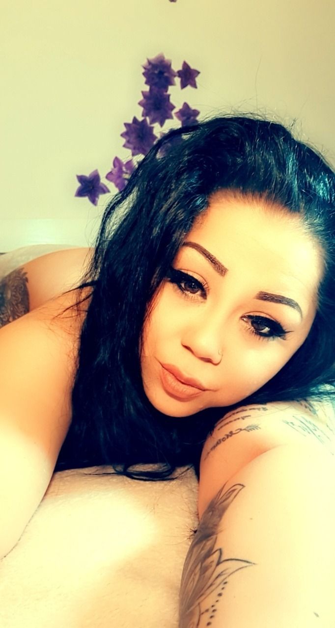 mary_lyss OnlyFans profile picture