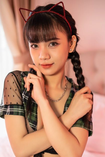 morikoasiafree OnlyFans picture