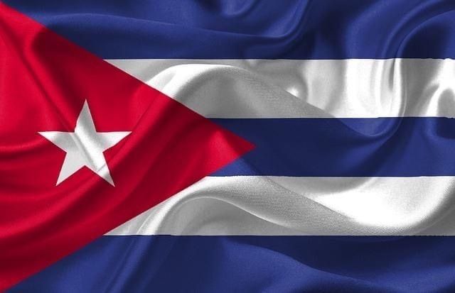 uknowthaonecuban OnlyFans profile picture