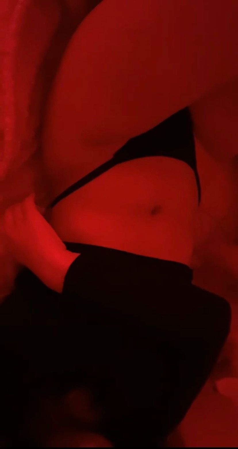 supersaiyanleyna OnlyFans profile picture