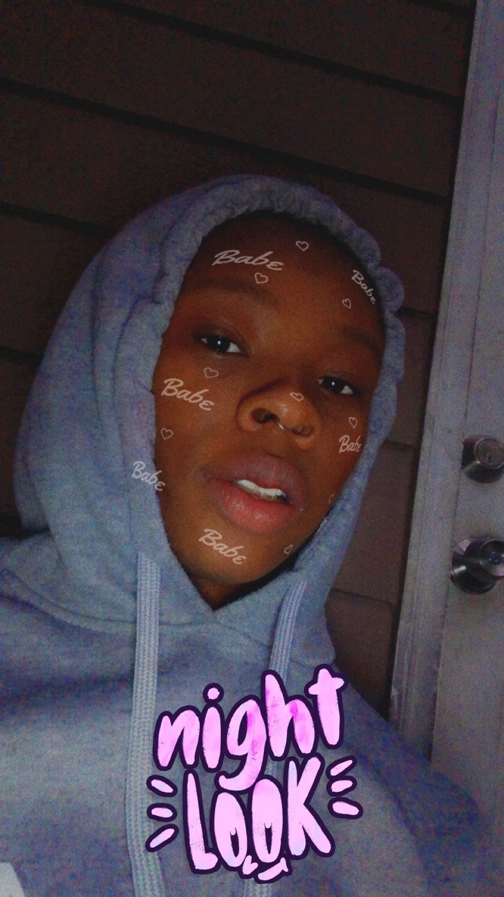 thatgirldreya OnlyFans profile picture