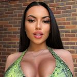 iamheidi OnlyFans - Free Trial - Photos - Socials | FansMetrics.com