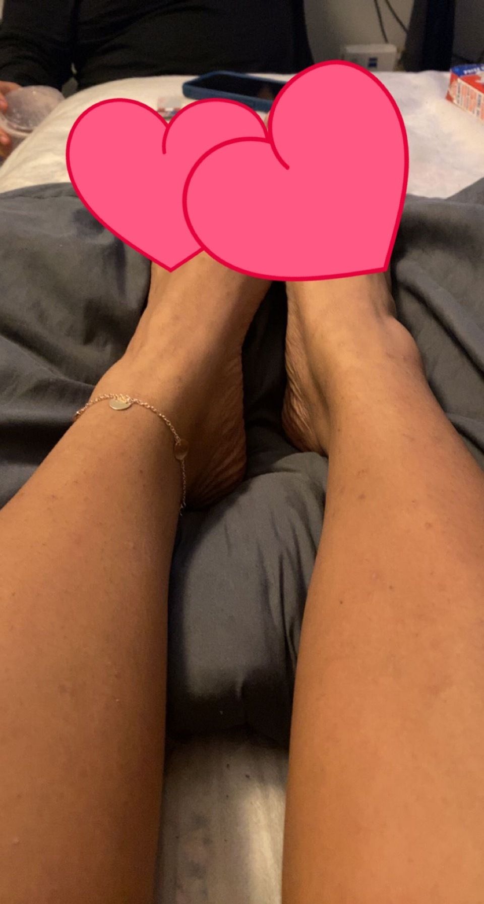 krystalgem11 OnlyFans profile picture