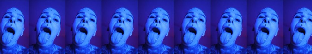 anitateaseyou OnlyFans profile picture
