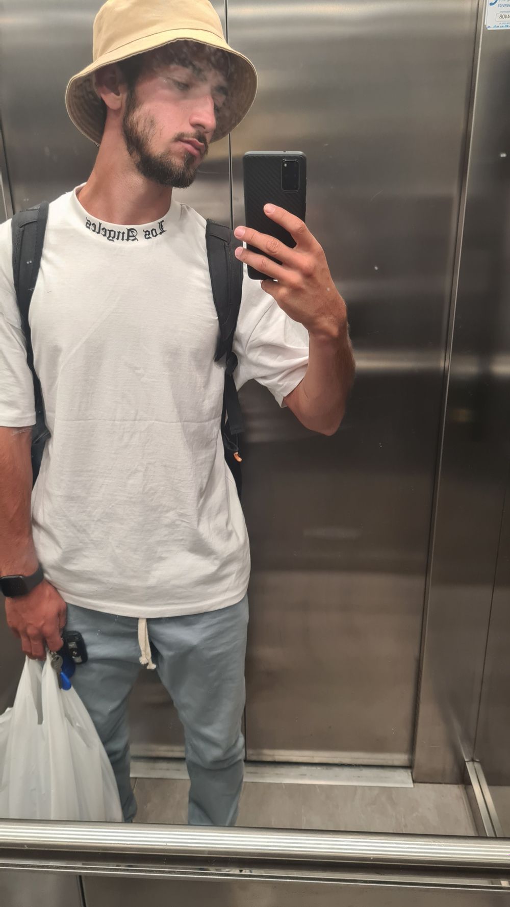 u51417840 OnlyFans profile picture