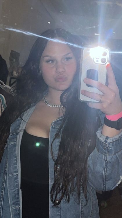 sugar22snow OnlyFans picture