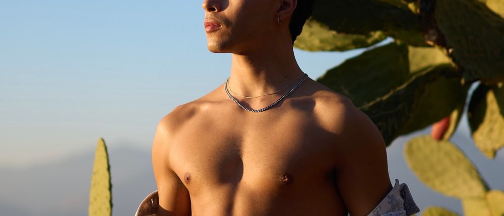 ultramarine_99 OnlyFans profile picture
