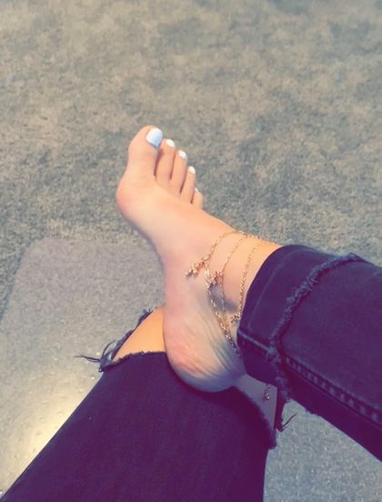 feetpixxxx4you OnlyFans picture