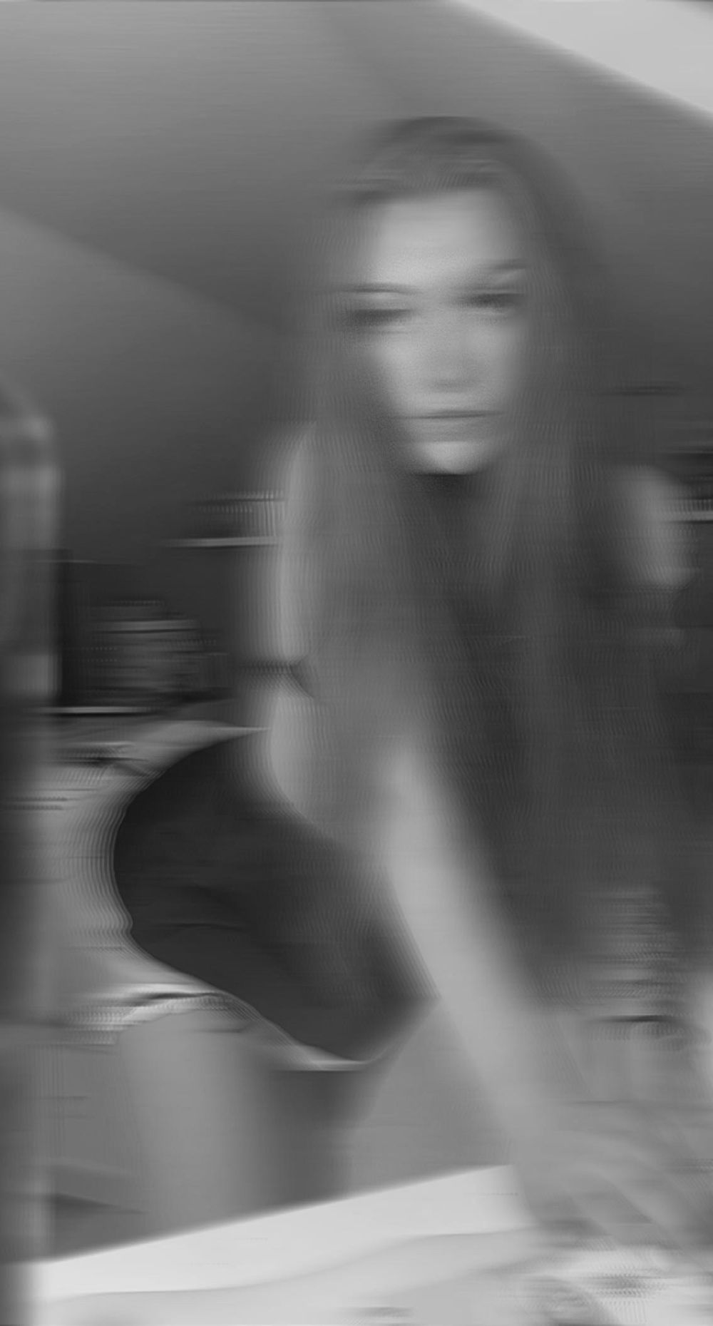 loret OnlyFans profile picture