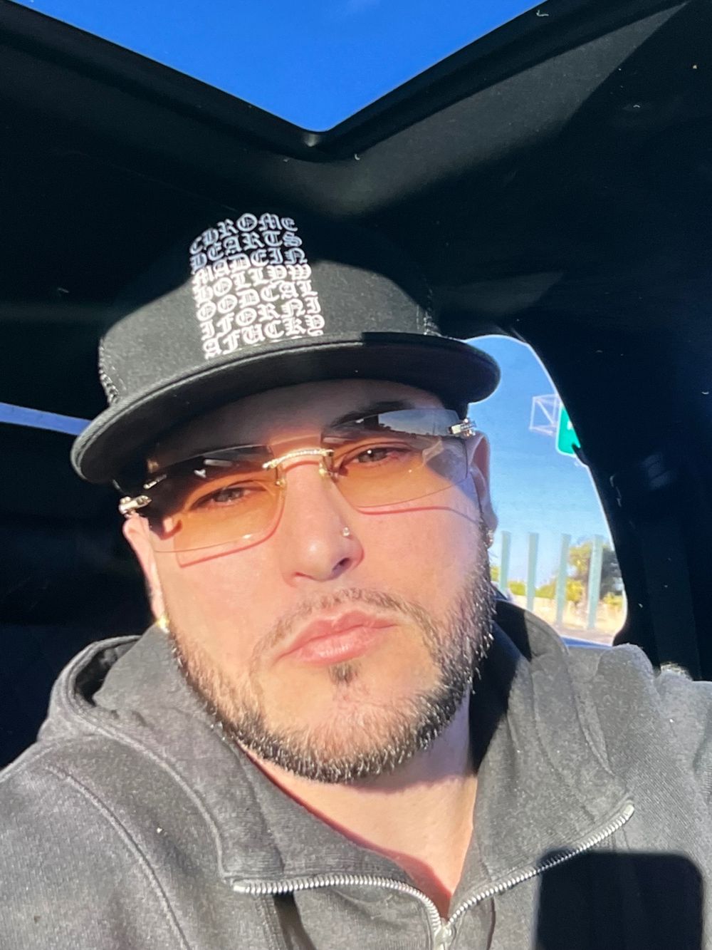 u24454382 OnlyFans profile picture