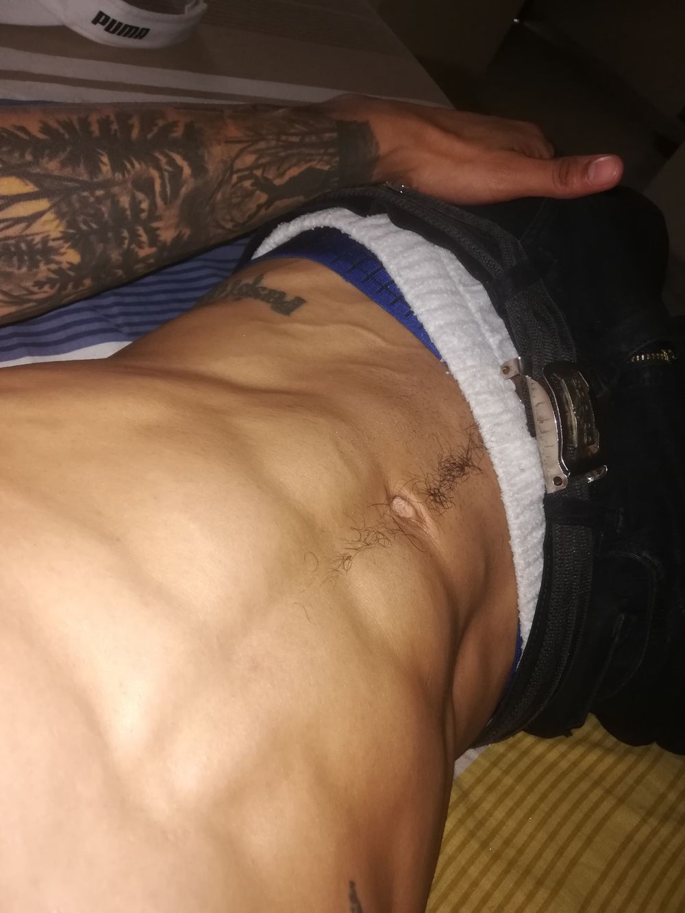 paisa_19 OnlyFans profile picture