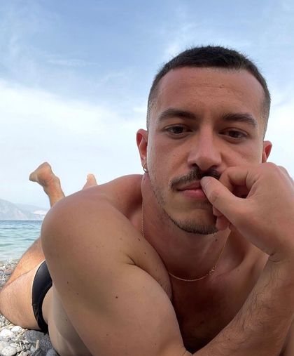 athineos OnlyFans picture