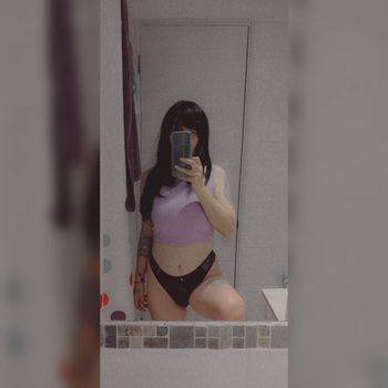 HoneySecret