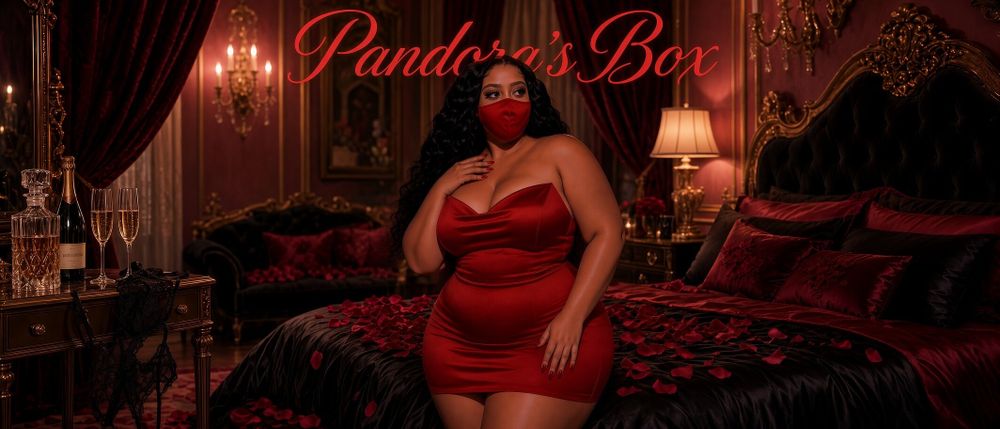 fatalyyours2020 OnlyFans profile picture