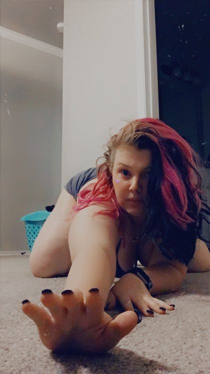 cassandrarae69 OnlyFans picture