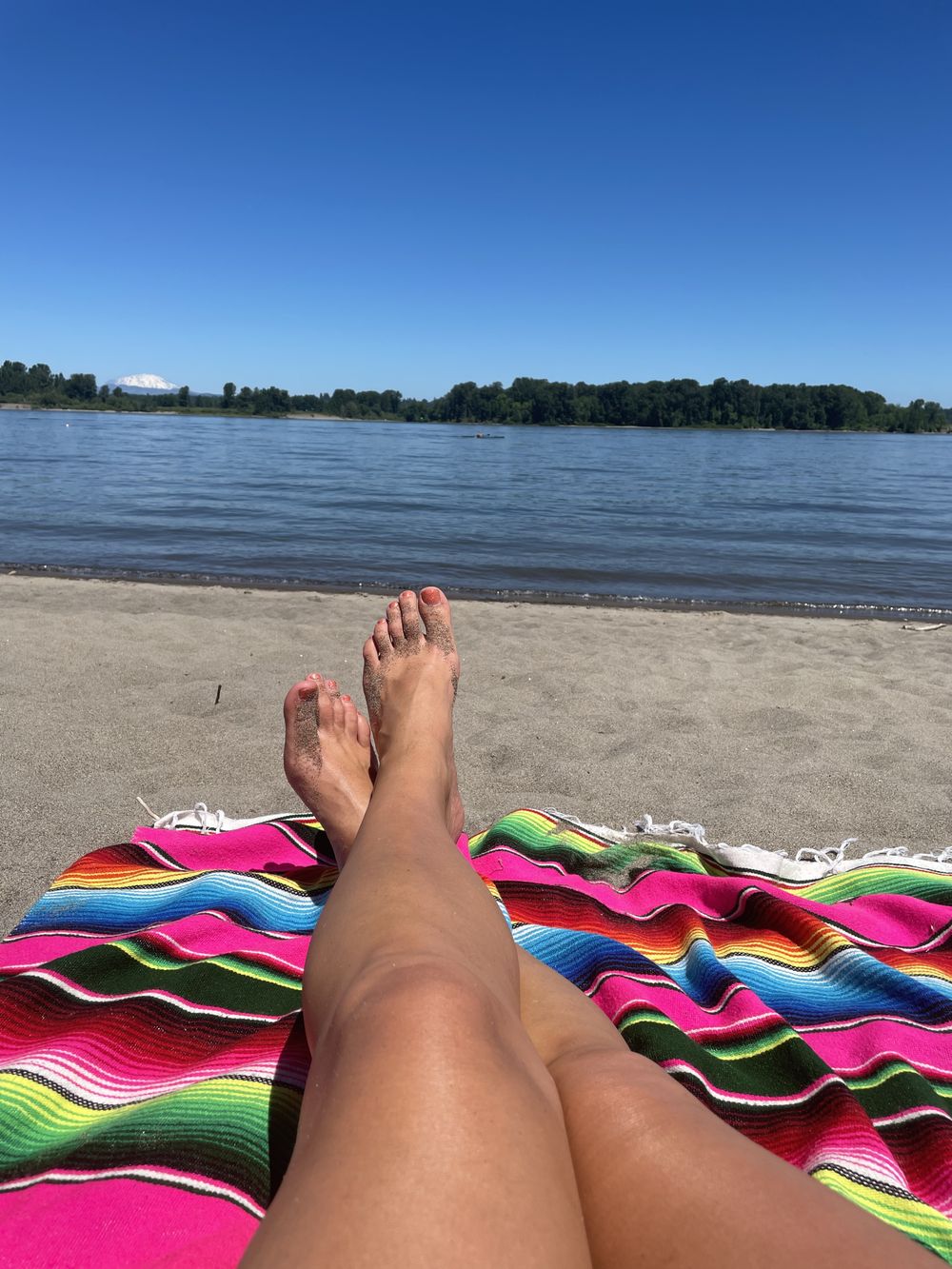 amberlovie OnlyFans profile picture