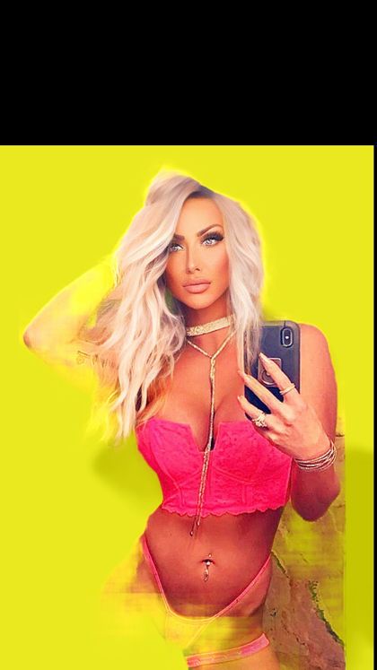 averyryder69 OnlyFans picture