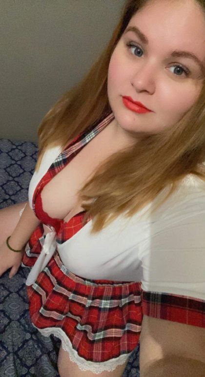 amberrose96 OnlyFans picture