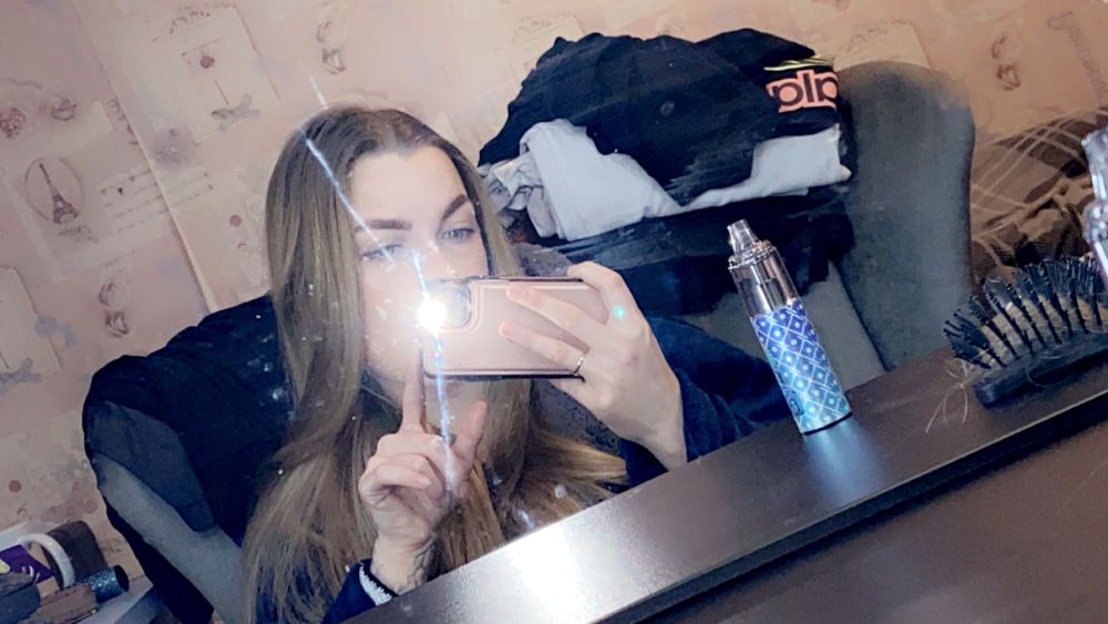 charlottecook OnlyFans profile picture