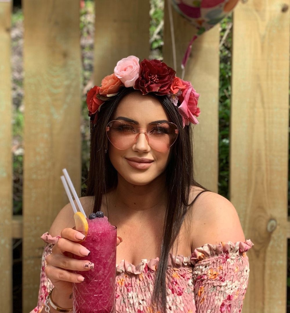 littleankles OnlyFans profile picture