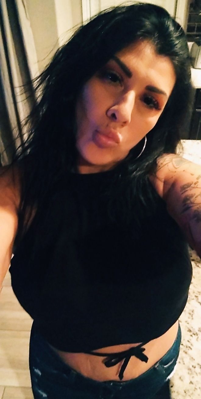 jenniferexon OnlyFans profile picture